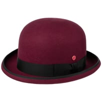 Viril Melone by Mayser - CHF 159.95
