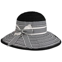 Virola Twotone Schlapphut by bedacht - CHF 159.95