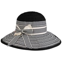 Virola Twotone Schlapphut by bedacht - CHF 159.95