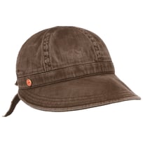 Visi�re Angelina by Mayser - CHF 80.65