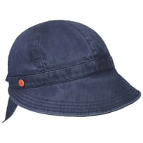 Visi�re Angelina by Mayser - CHF 80.65