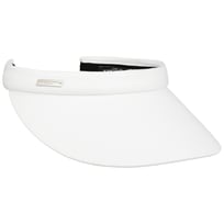 Visi�re Azalee by Seeberger - CHF 22.95