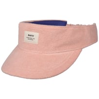 Visi�re Begonia by Barts - CHF 33.95