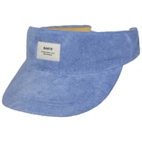Visi�re Begonia by Barts - CHF 33.95