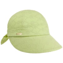 Visi�re Broderie Anglaise by Seeberger - CHF 39.95