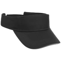 Visi�re Classic Cotton by Lipodo - CHF 17.95
