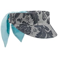 Visi�re Denim Flowers by bedacht - CHF 33.95