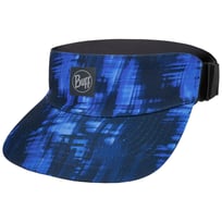 Visi�re Go Attel by BUFF - CHF 33.95
