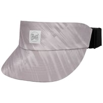 Visi�re Go Jaru by BUFF - CHF 33.95