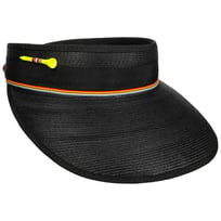Visi�re Golftee by bedacht - CHF 44.95