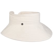 Visi�re Half Crown by Loevenich - CHF 39.95