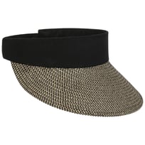 Visi�re Leyena by Lipodo - CHF 33.95