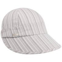 Visi�re Malea Stripes by Seeberger - CHF 28.95