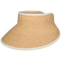 Visi�re Tambinou by Barts - CHF 44.95