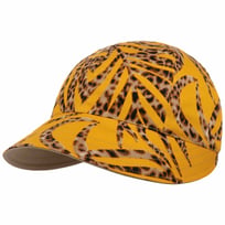 Visi�re Tory Jungle Fever by Mayser - CHF 106.95