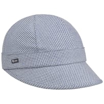 Visi�re Twotone Zigzag by Lipodo - CHF 44.95