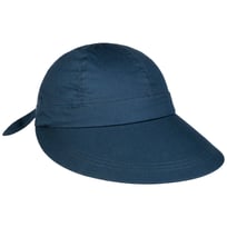 Visi�re Uni Cotton by Lipodo - CHF 33.95