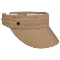 Visi�re Uni Cotton by Loevenich - CHF 33.95