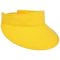 Visi�re Uni by Lipodo - CHF 25.95