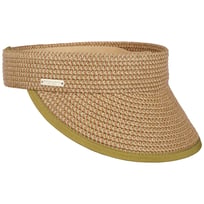 Visi�re Vandalia by Seeberger - CHF 44.95
