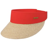 Visi�re Vesder by Barts - CHF 38.95