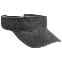 Visi�re Washed Cotton by Lipodo - CHF 17.95