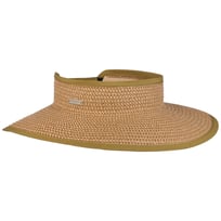 Visi�re Wide Brim by Seeberger - CHF 49.95