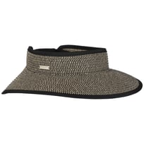 Visi�re Wide Brim by Seeberger - CHF 49.95