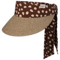 Visi�re Wupsder Dots by Barts - CHF 38.95