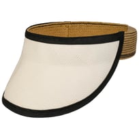 Visi�re de Plage Panama by Lierys - CHF 53.95