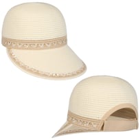 Visi�re en Paille Lanesta by Gebeana - CHF 64.95