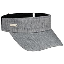 Visi�re pour le Soleil Sovera by Seeberger - CHF 39.95