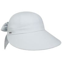 Visi�re pour le Soleil Uni Face Framer by McBURN - CHF 44.95