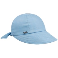 Visi�re pour le Soleil Uni by Lipodo - CHF 49.95