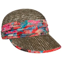 Visi�re pour le Soleil Viasela by Seeberger - CHF 44.95