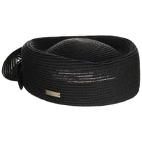 Vitenora Pillbox-Hut by Seeberger - CHF 53.95