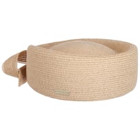Vitenora Pillbox-Hut by Seeberger - 49,95 &euro;