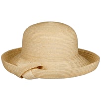 Volena Bolero Aufschlaghut by Seeberger - CHF 127.95