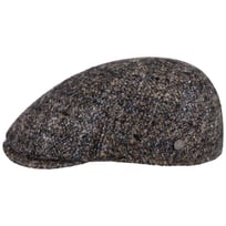 Volker Wool Flatcap by Lierys - CHF 53.95