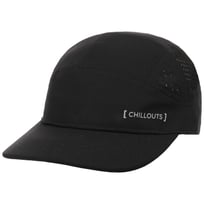 Volos UV Cap by Chillouts - CHF 33.95