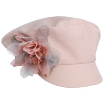 Voltana Ballonm�tze mit Blume by Lierys - CHF 85.95