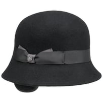 Voltera Damenhut mit Ohrenklappen by Lierys - CHF 74.95