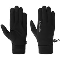 W Trail Commute II Handschuhe by Columbia - CHF 53.95