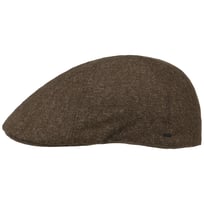 Waddell Flatcap by Bailey 1922 - CHF 85.95