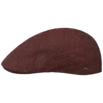 Waddell Flatcap by Bailey 1922 - CHF 85.95