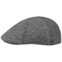 Waddell Flatcap by Bailey 1922 - CHF 85.95