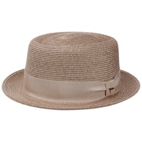 Waits Porkpie Hut by Bailey 1922 - CHF 106.95