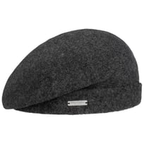 Walkbaske mit Umschlag by Seeberger - 45,95 &euro;