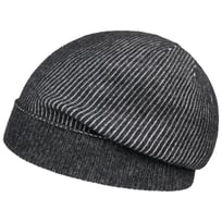 Walkm�tze by Barascon - CHF 21.95