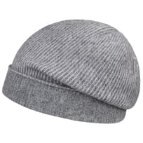 Walkm�tze by Barascon - CHF 22.95